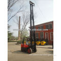 3 ton diesel toyota forklift